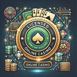 Mostbet Image