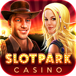 Mostbet Image Mostbet Image