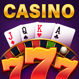 Mostbet Image Mostbet Image