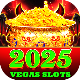 Mostbet Image Mostbet Image